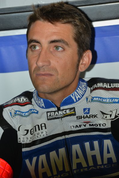 2012-05-24h-Le-Mans-02561